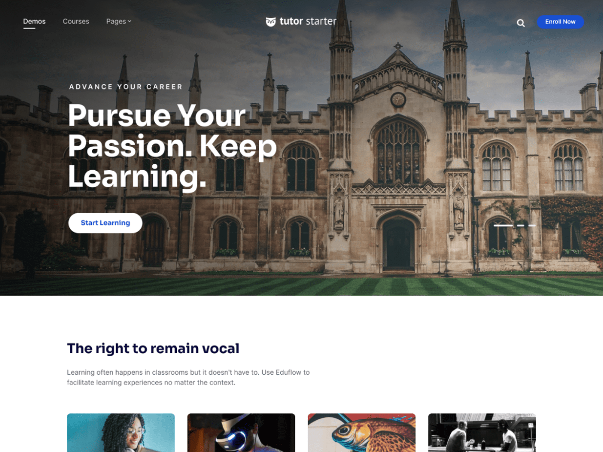 亚星官网-www.yaxin881.com-基于MIP的一款白色简单响应式免费zblog mip主题